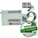 SLEP202-203�x��/���η���(y��ng)�r�y���x|�x�������η���(y��ng)�r�g�y���b��